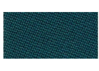 Iwan Simonis 760 Blue green